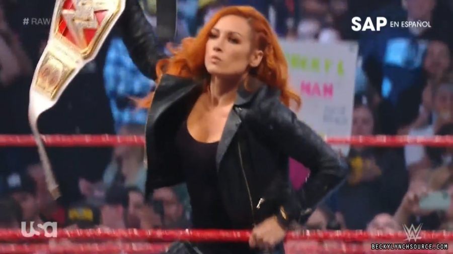 beckyraw20191223_Still074.jpg