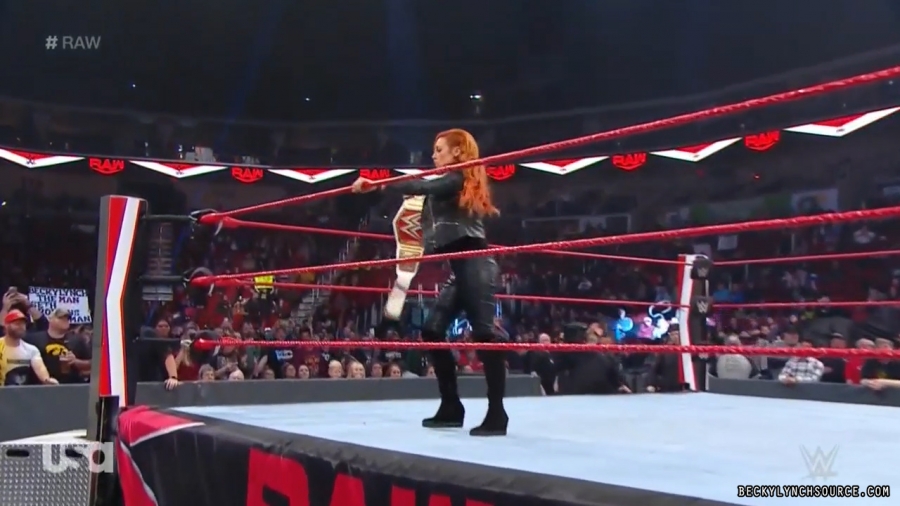 beckyraw20191223_Still098.jpg