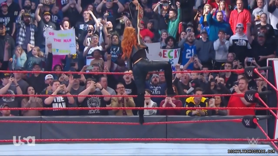 beckyraw20191223_Still103.jpg