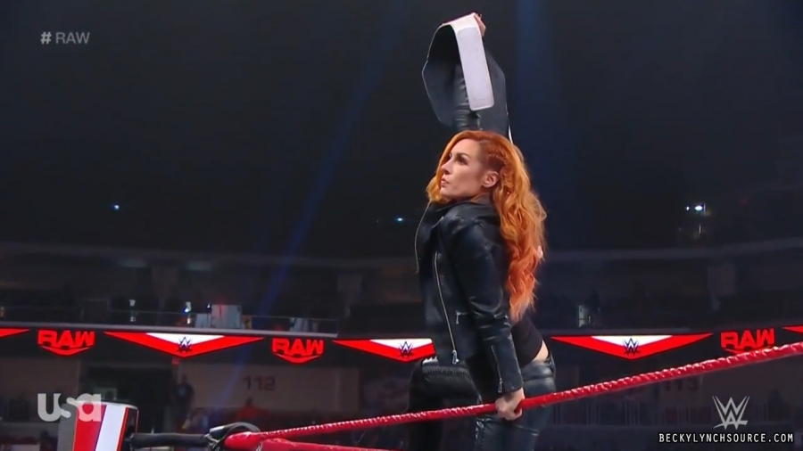 beckyraw20191223_Still106.jpg