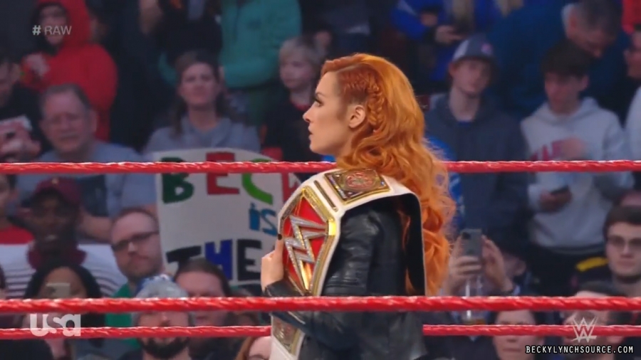 beckyraw20191223_Still120.jpg