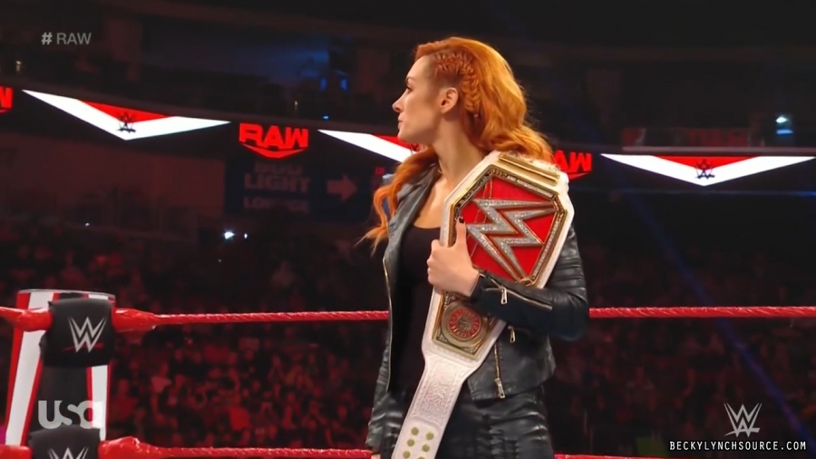 beckyraw20191223_Still124.jpg