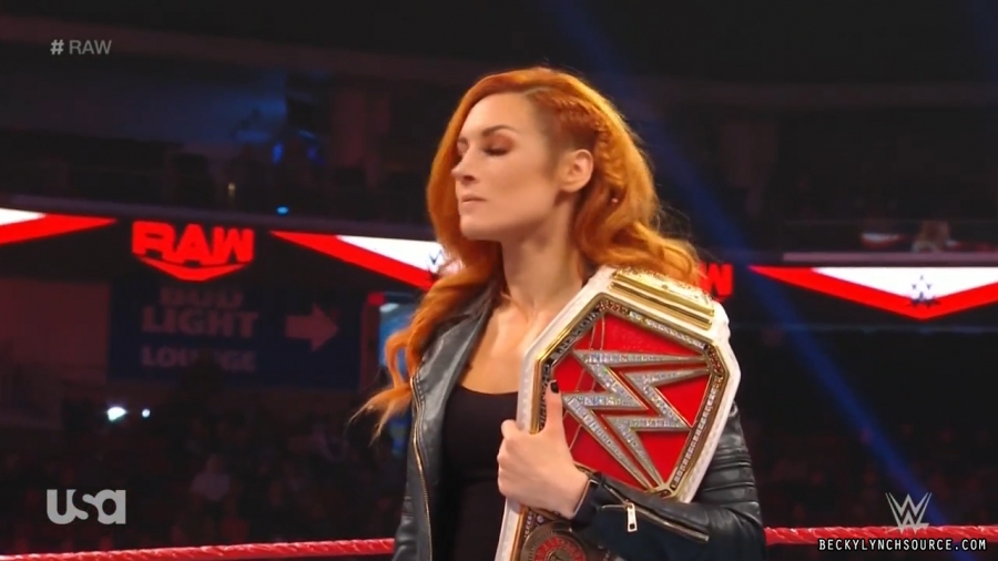 beckyraw20191223_Still131.jpg