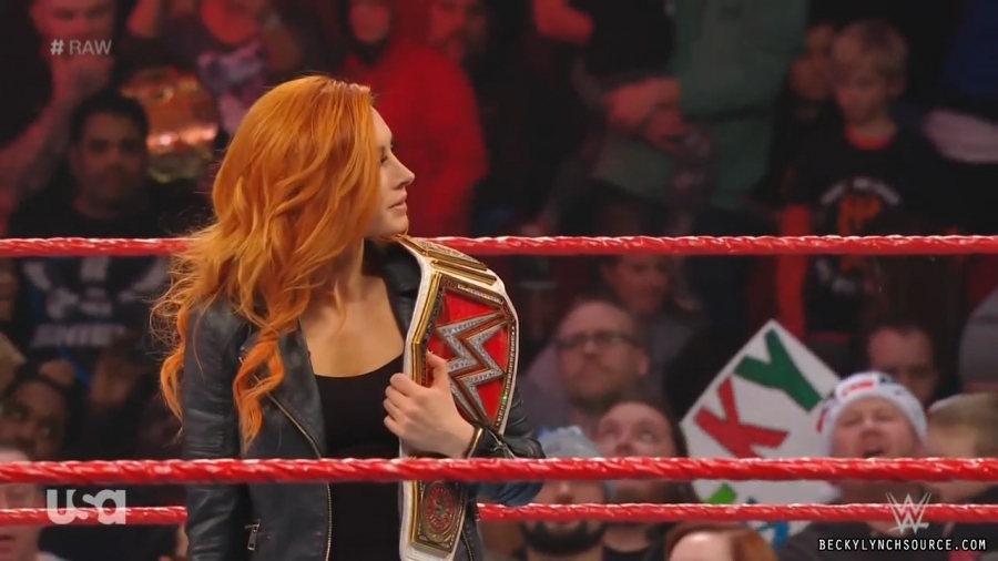 beckyraw20191223_Still139.jpg