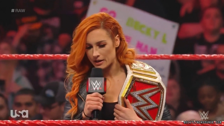 beckyraw20191223_Still156.jpg