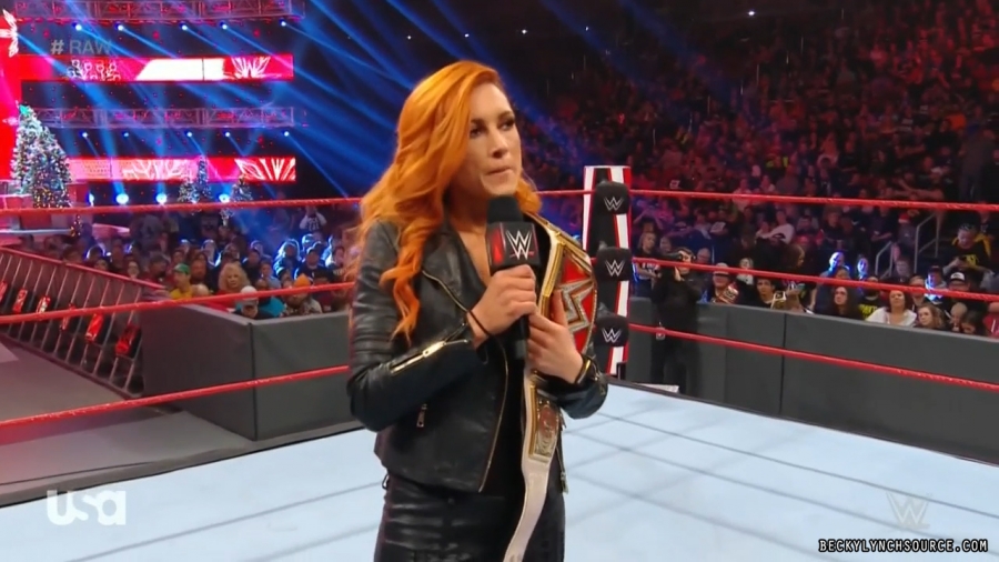 beckyraw20191223_Still163.jpg