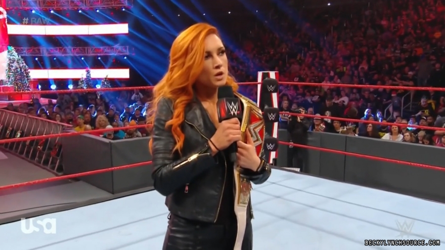 beckyraw20191223_Still164.jpg