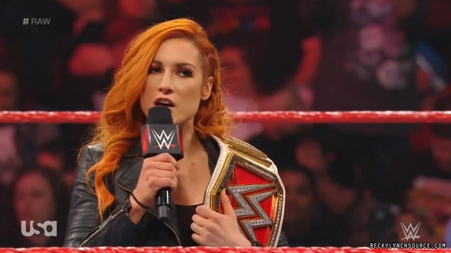 beckyraw20191223_Still175.jpg