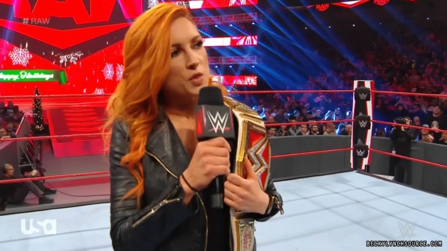 beckyraw20191223_Still186.jpg