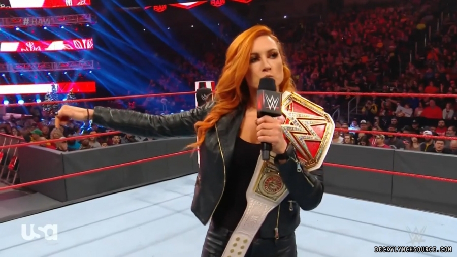 beckyraw20191223_Still207.jpg