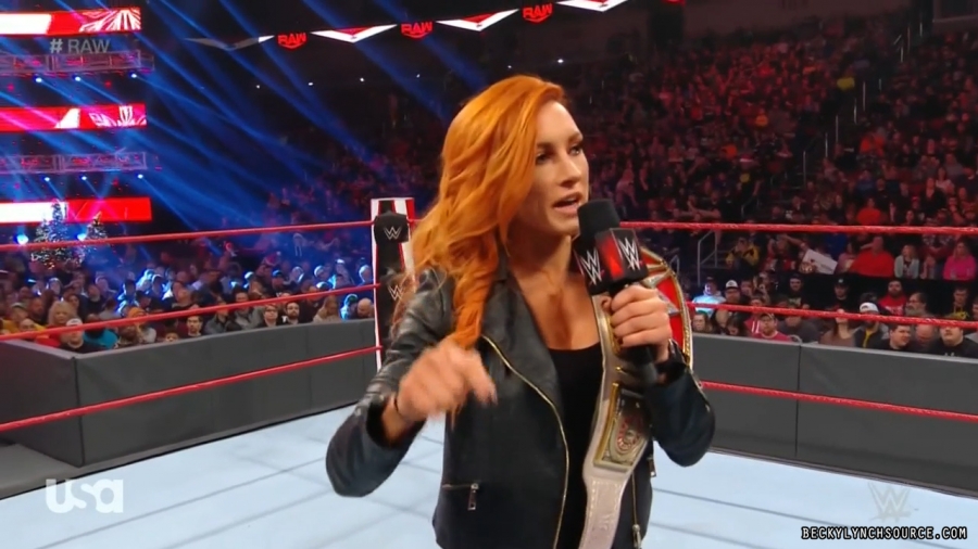 beckyraw20191223_Still214.jpg