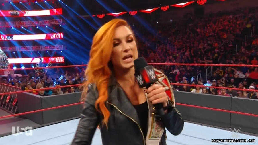 beckyraw20191223_Still216.jpg