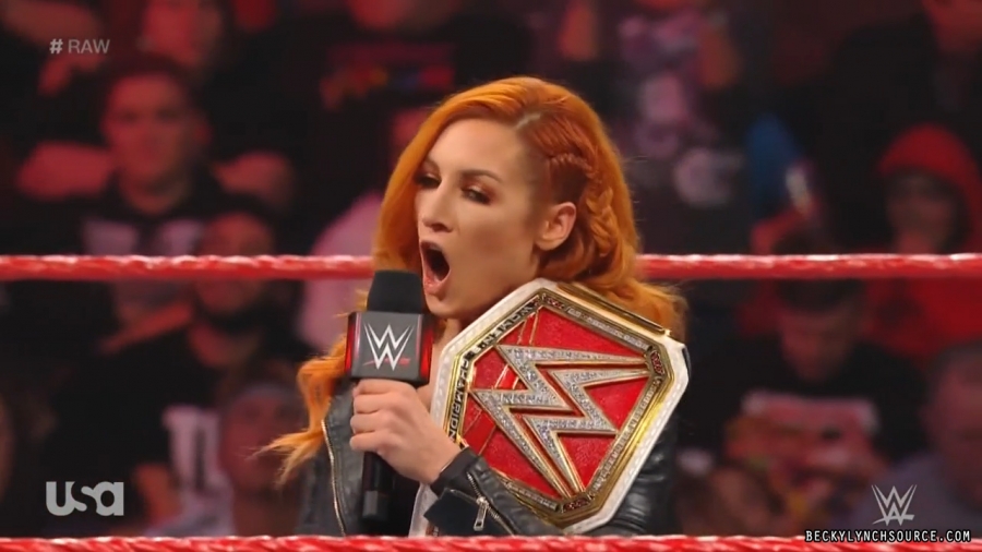 beckyraw20191223_Still224.jpg