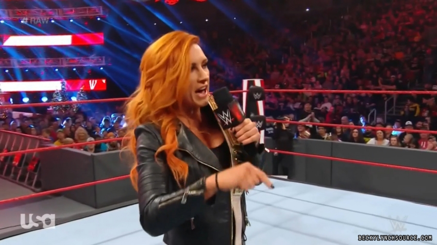 beckyraw20191223_Still238.jpg