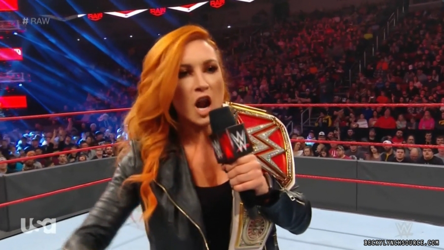 beckyraw20191223_Still243.jpg