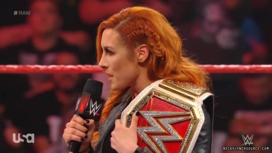 beckyraw20191223_Still262.jpg