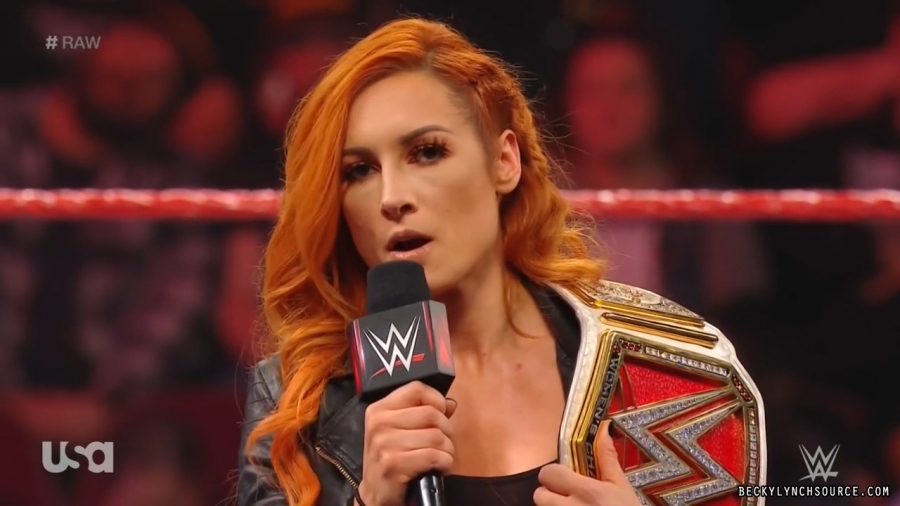 beckyraw20191223_Still298.jpg