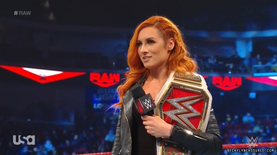 beckyraw20191223_Still343.jpg