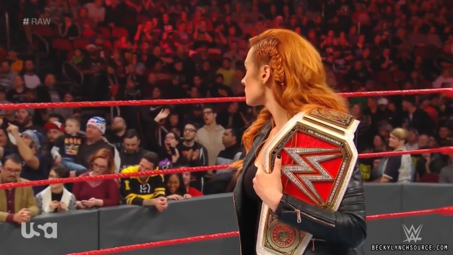 beckyraw20191223_Still360.jpg