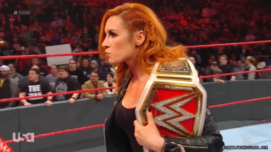 beckyraw20191223_Still407.jpg