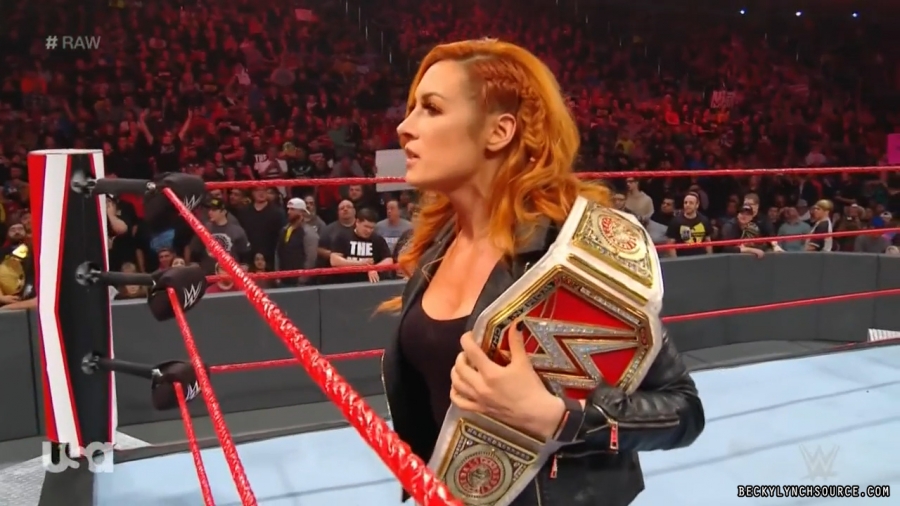 beckyraw20191223_Still419.jpg