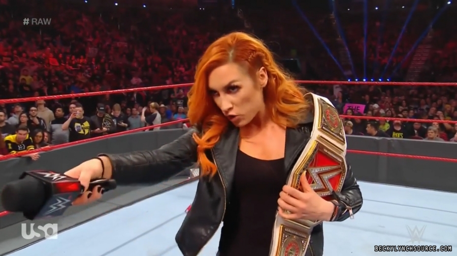 beckyraw20191223_Still451.jpg