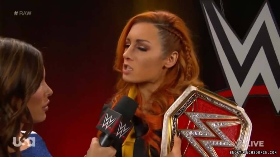 beckyraw20191230_Still103.jpg