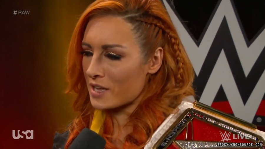 beckyraw20191230_Still120.jpg