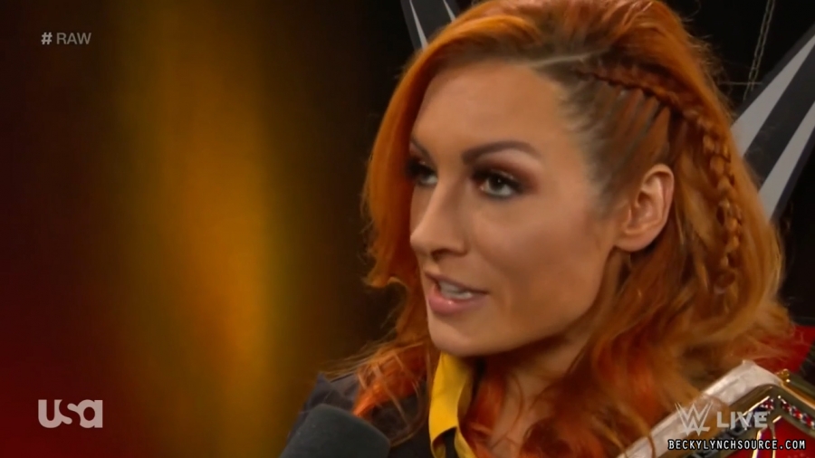 beckyraw20191230_Still163.jpg