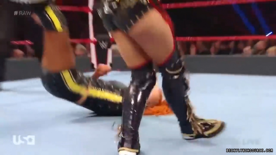 beckyraw20200120_Still612.jpg