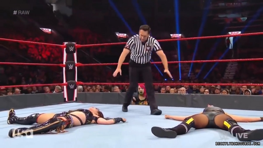 beckyraw20200120_Still820.jpg