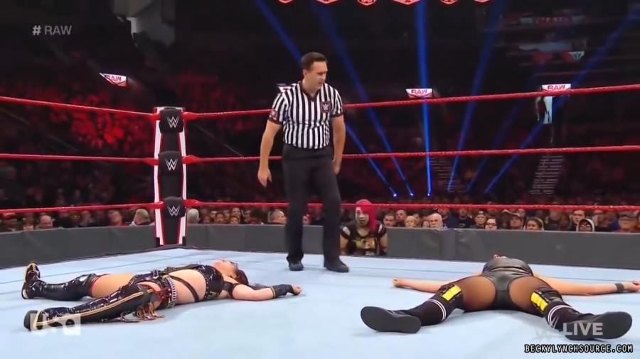 beckyraw20200120_Still821.jpg