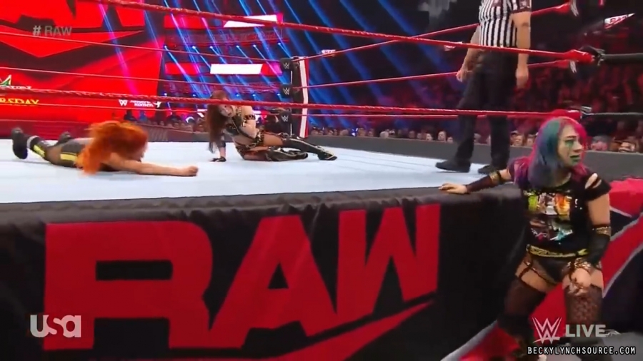 beckyraw20200120_Still847.jpg