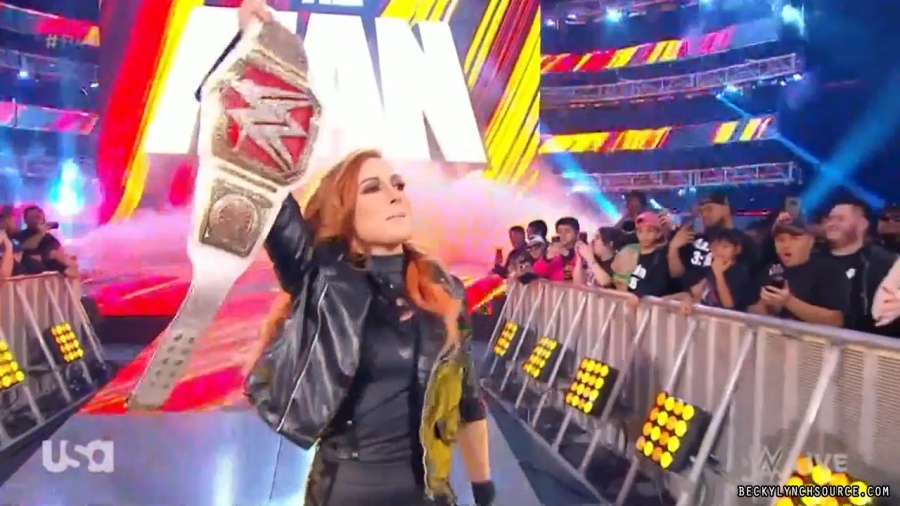 beckyraw20200210_Still043.jpg
