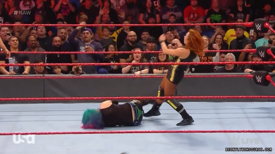 beckyraw20200210_Still1070.jpg