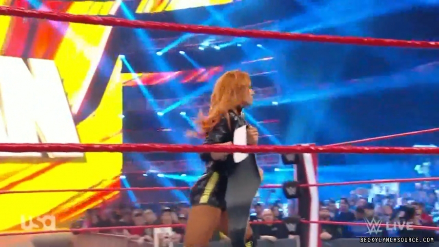 beckyraw20200210_Still111.jpg