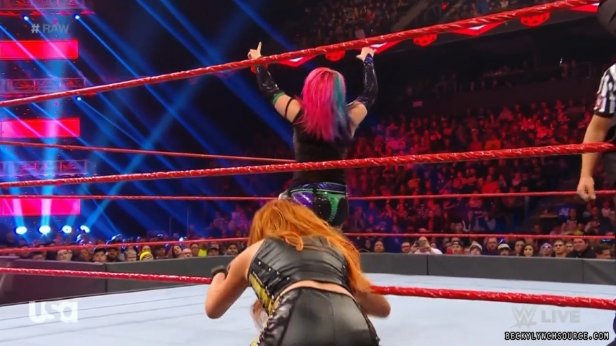beckyraw20200210_Still1136.jpg