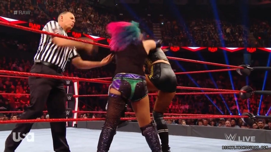 Click to view full size image
==============
beckyraw20200210_Still1198.jpg beckyraw20200210_Still1198.jpg