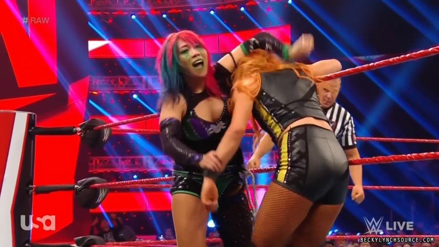 beckyraw20200210_Still1216.jpg