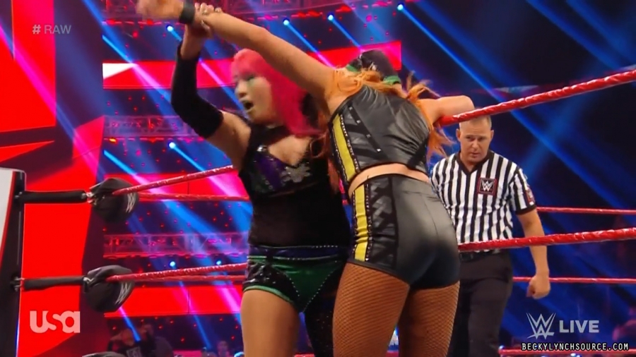 beckyraw20200210_Still1217.jpg