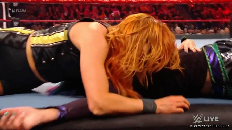 beckyraw20200210_Still1238.jpg