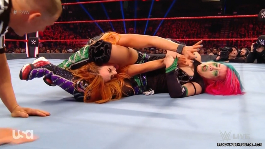 beckyraw20200210_Still1356.jpg