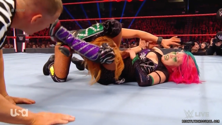 beckyraw20200210_Still1359.jpg