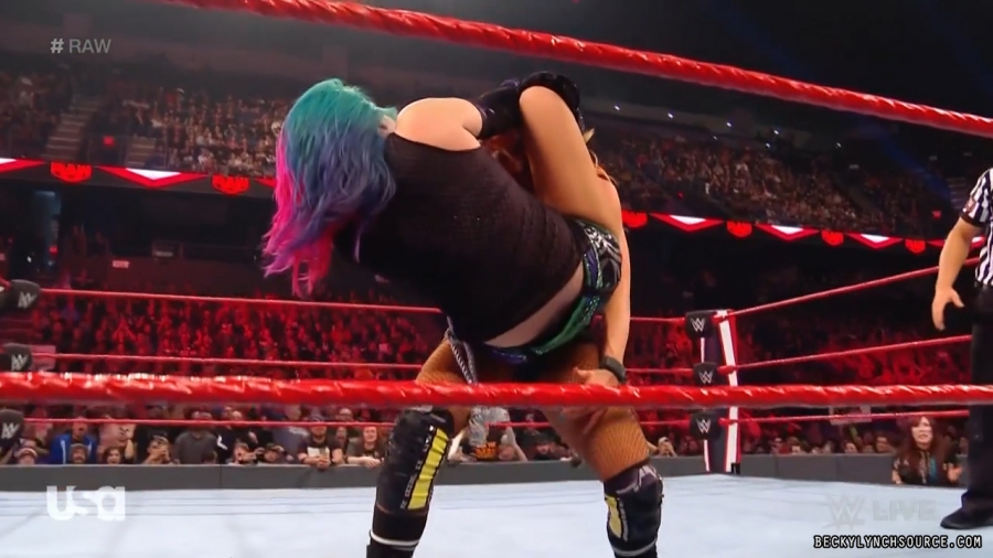 beckyraw20200210_Still1389.jpg