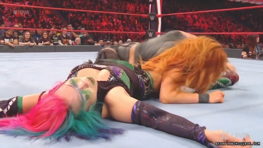beckyraw20200210_Still1419.jpg