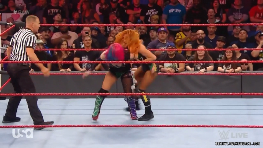 beckyraw20200210_Still1584.jpg