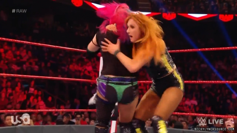 beckyraw20200210_Still1598.jpg