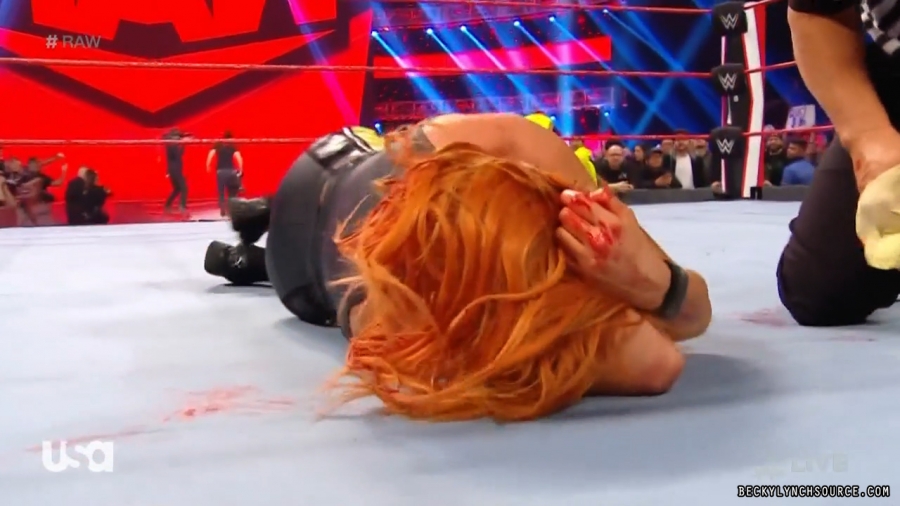 beckyraw20200210_Still1785.jpg