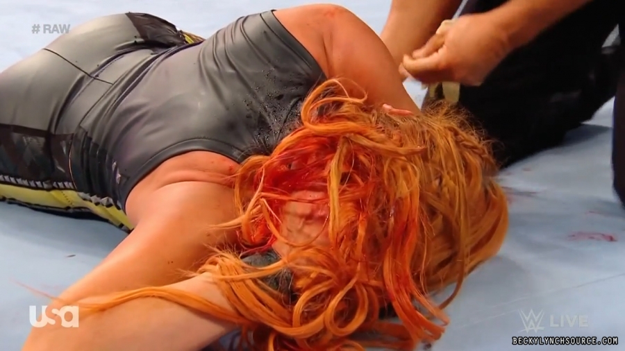 beckyraw20200210_Still1803.jpg