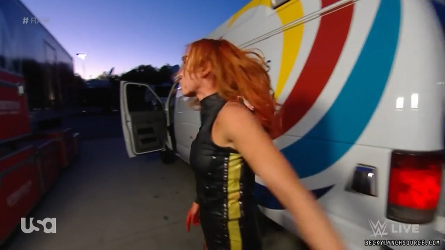 beckyraw20200210_Still2211.jpg